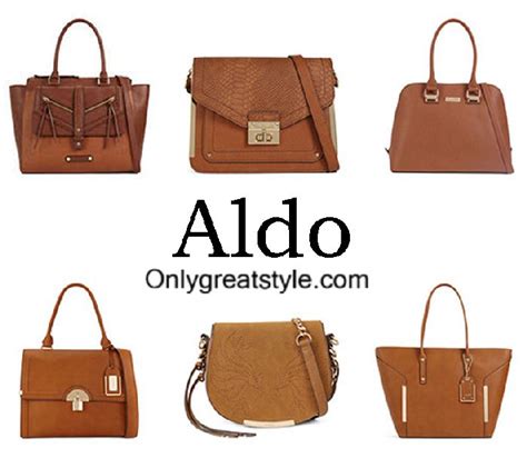 are aldo purses expensive.